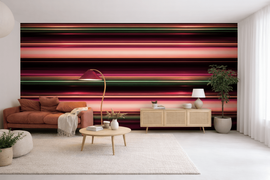 Twilight Tundra Stratum