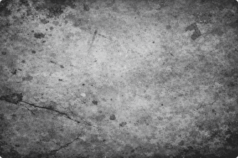 Charcoal Enigma
