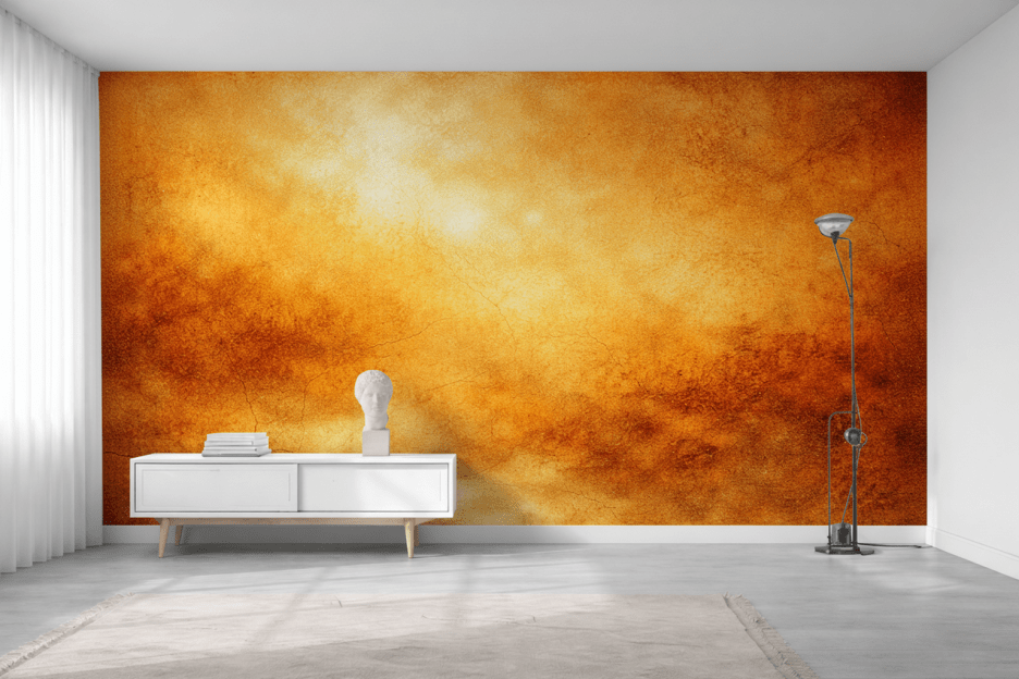 Amber Horizon Ii