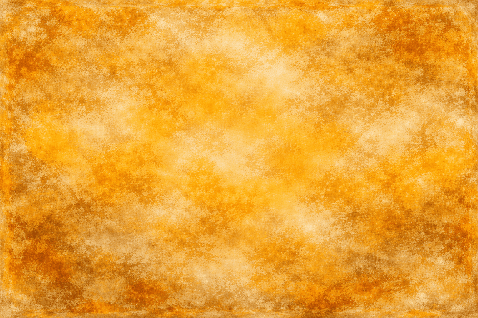 Ochre Spectrum