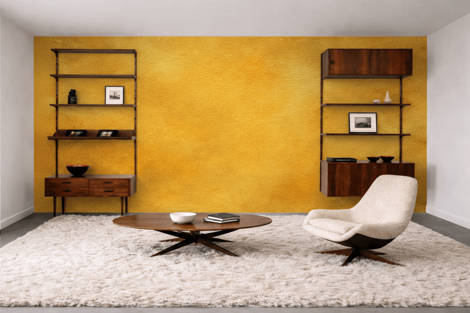 Honeyed Token