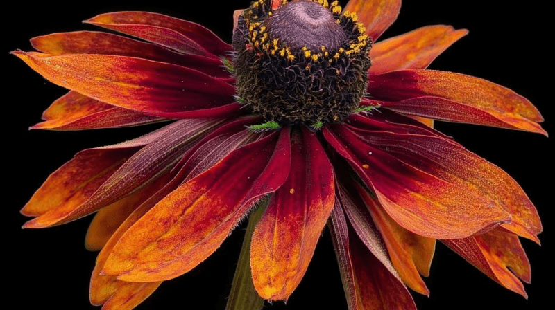 Uploaded
wallpaper