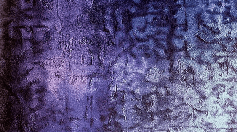 Uploaded
wallpaper