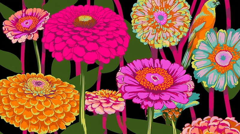 Uploaded
wallpaper