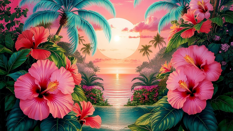 Uploaded
wallpaper