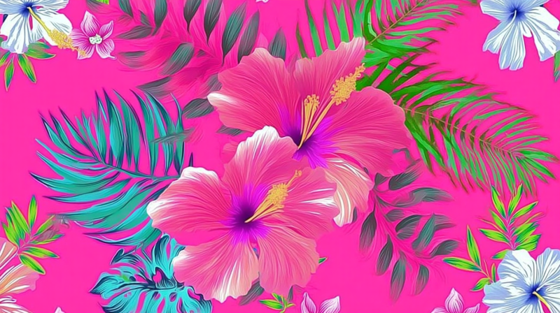 Uploaded
wallpaper
