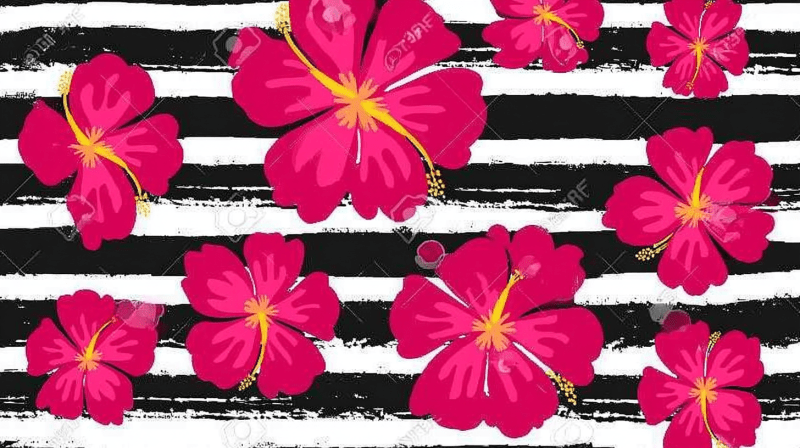 Uploaded
wallpaper