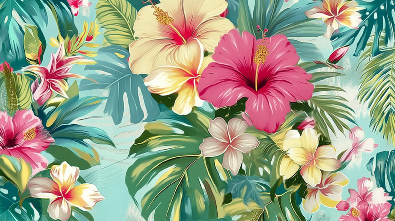 Uploaded
wallpaper