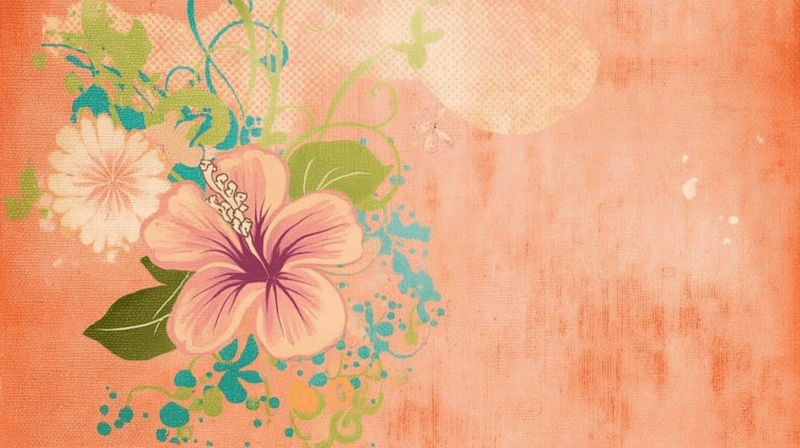 Uploaded
wallpaper