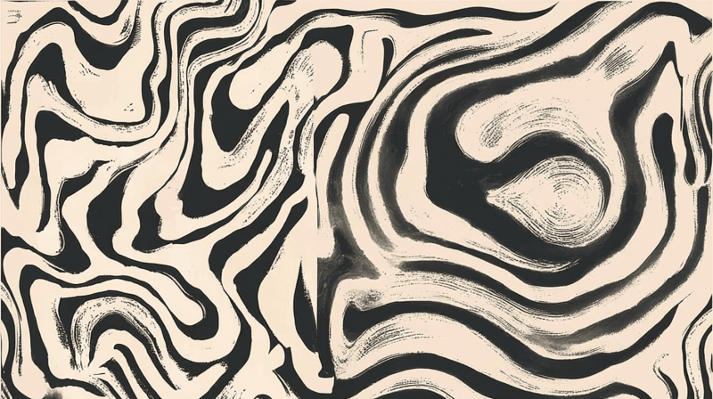 Uploaded
wallpaper