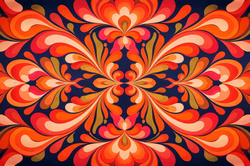 Uploaded
wallpaper