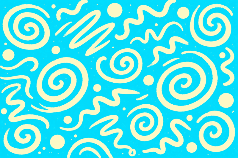 Uploaded
wallpaper