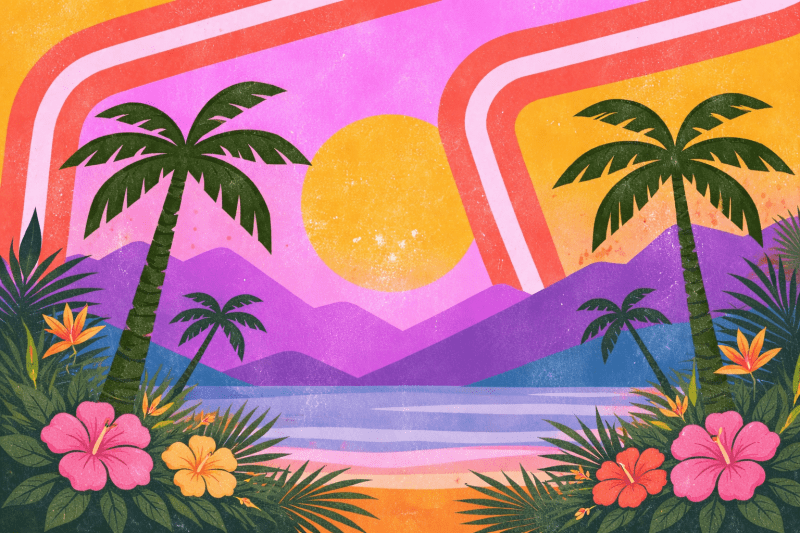 Uploaded
wallpaper