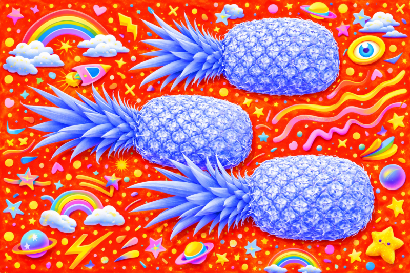Uploaded
wallpaper