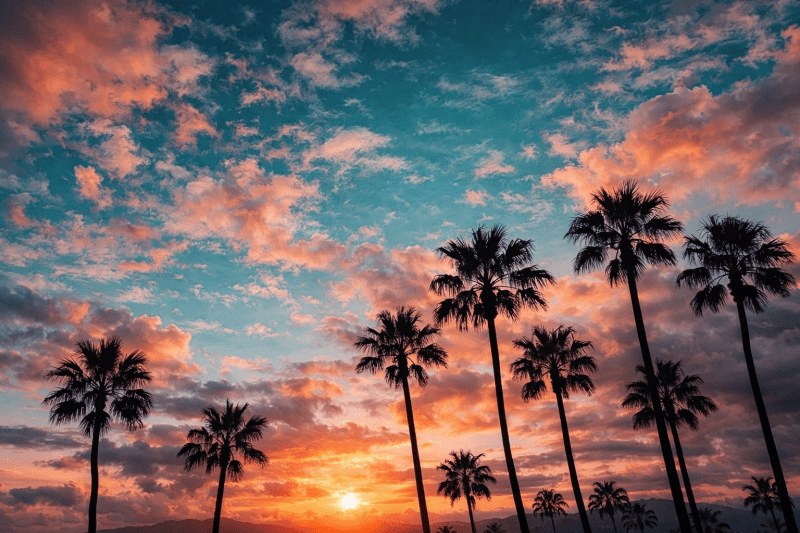 Uploaded
wallpaper