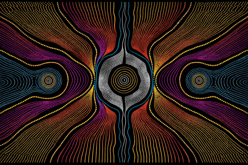 Uploaded
wallpaper