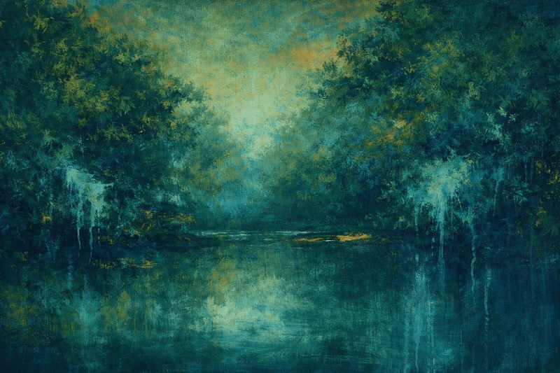 Uploaded
wallpaper
