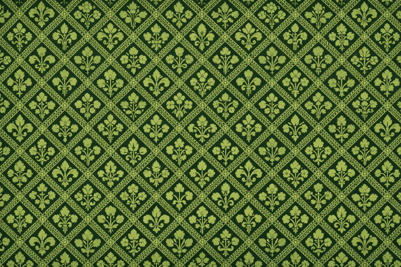 Uploaded
wallpaper