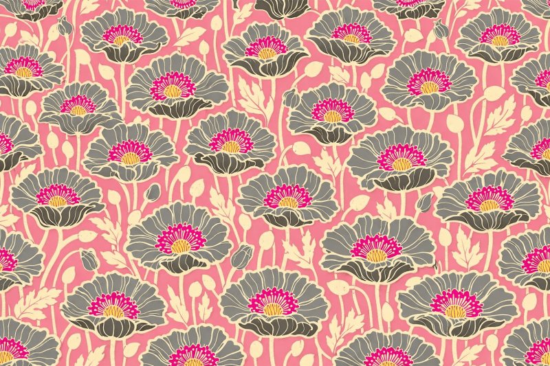 Uploaded
wallpaper