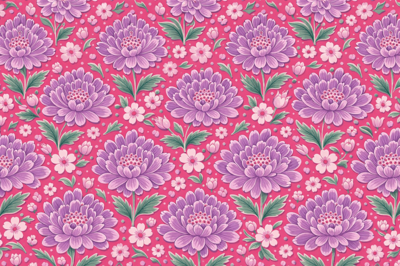 Uploaded
wallpaper