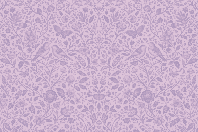 Uploaded
wallpaper