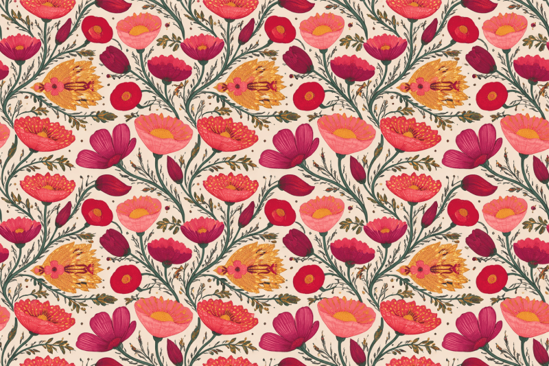 Uploaded
wallpaper