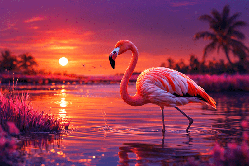 Uploaded
wallpaper
