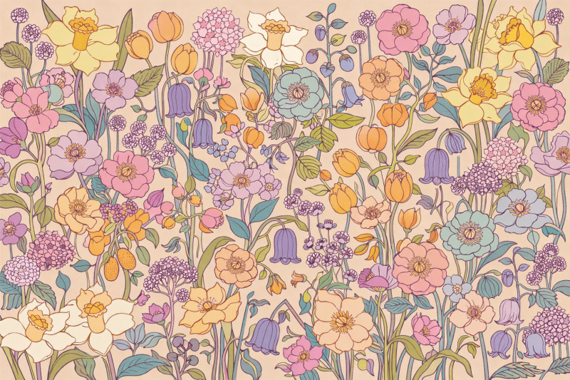Uploaded
wallpaper
