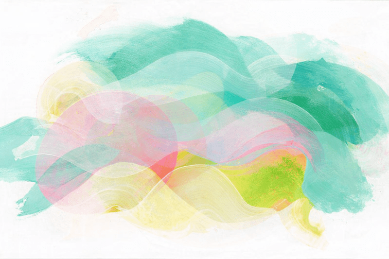 Uploaded
wallpaper