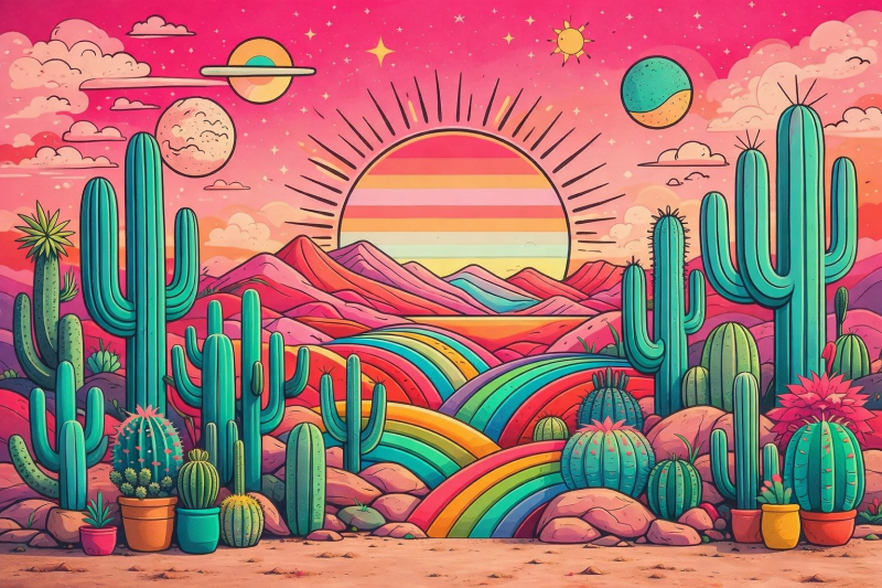 Uploaded
wallpaper