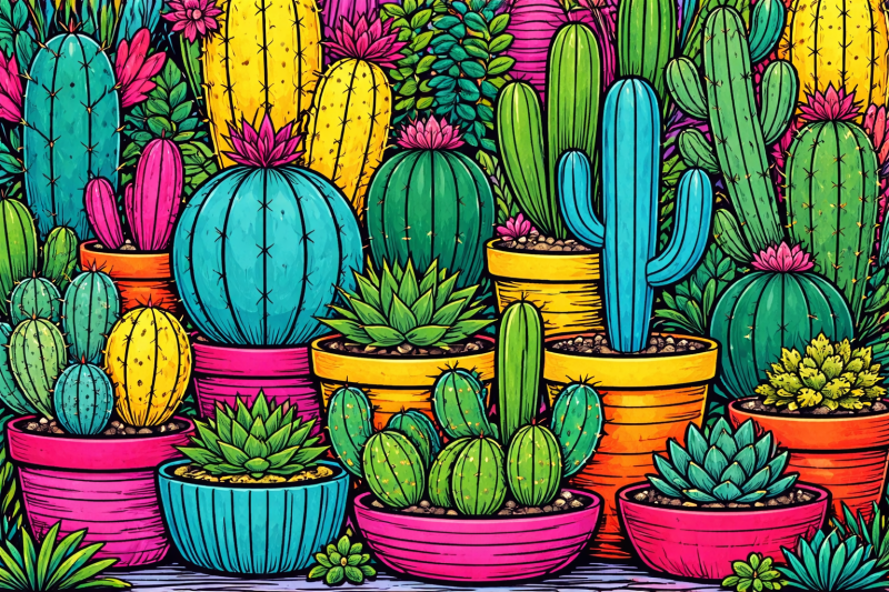 Uploaded
wallpaper