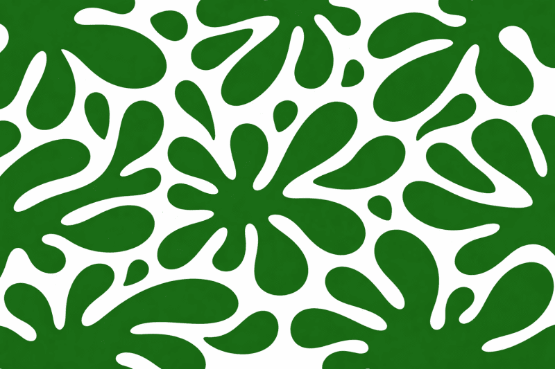 Uploaded
wallpaper