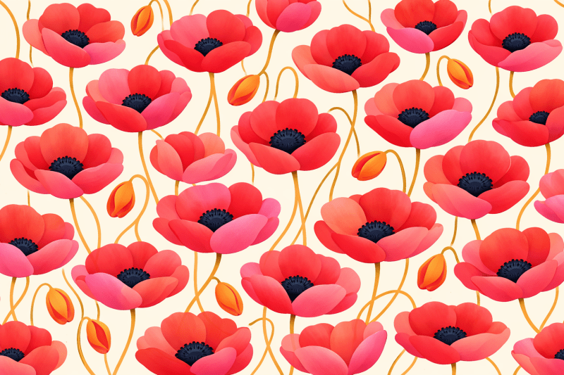 Uploaded
wallpaper