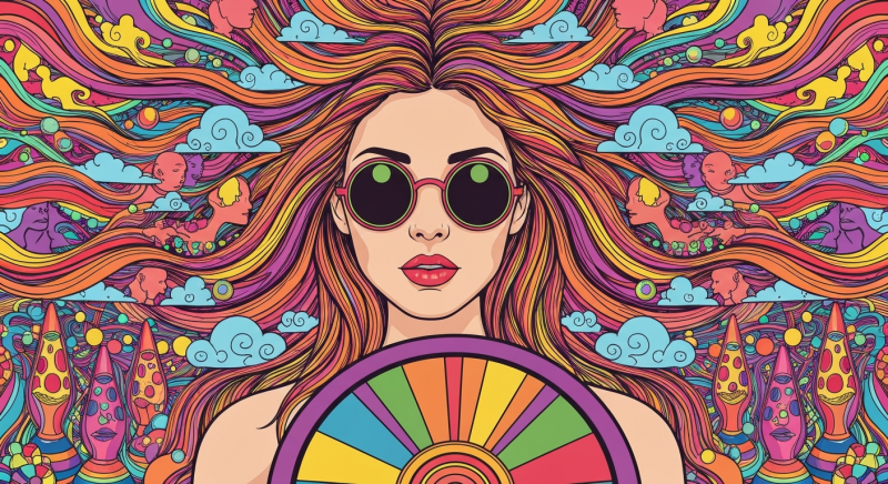Uploaded
wallpaper