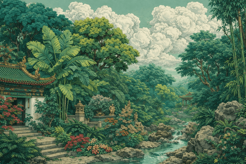 Uploaded
wallpaper