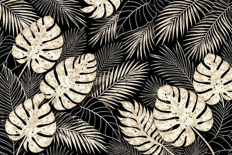 Uploaded
wallpaper