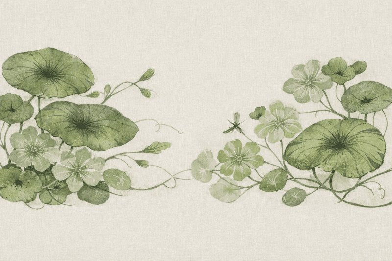 Uploaded
wallpaper