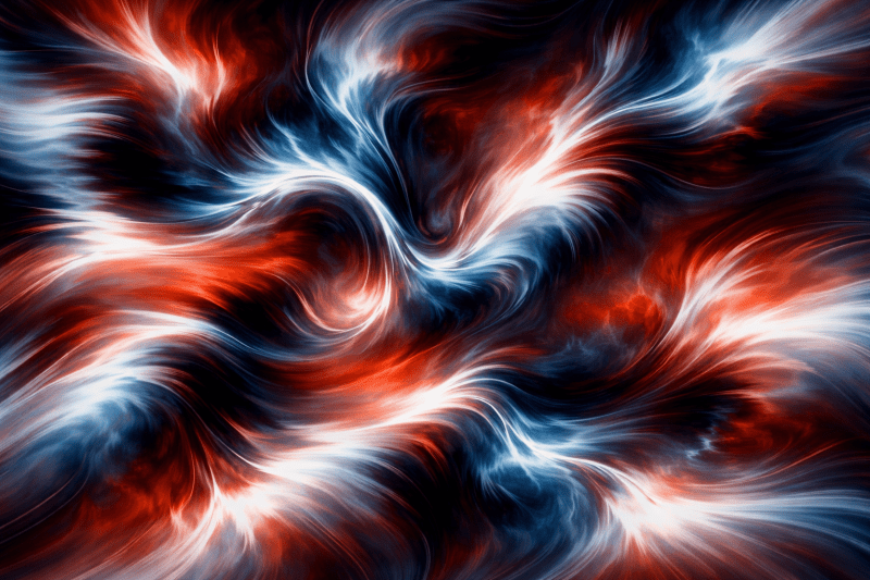 Uploaded
wallpaper