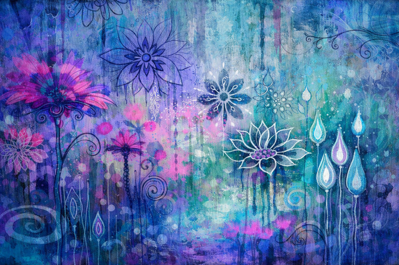 Uploaded
wallpaper