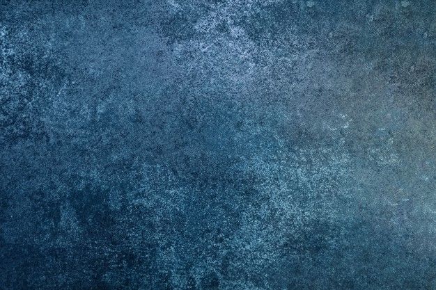 Uploaded
wallpaper