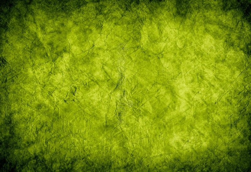 Uploaded
wallpaper
