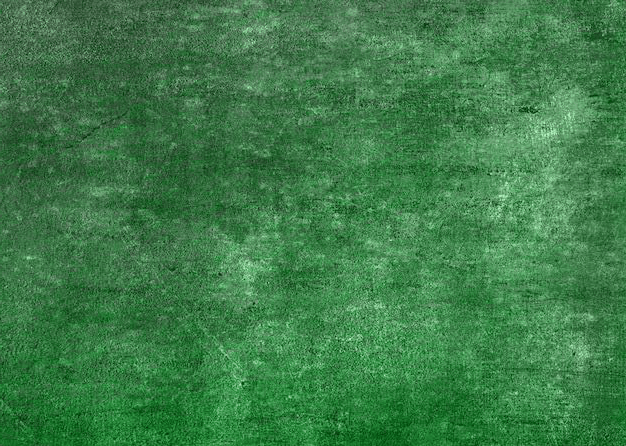 Uploaded
wallpaper