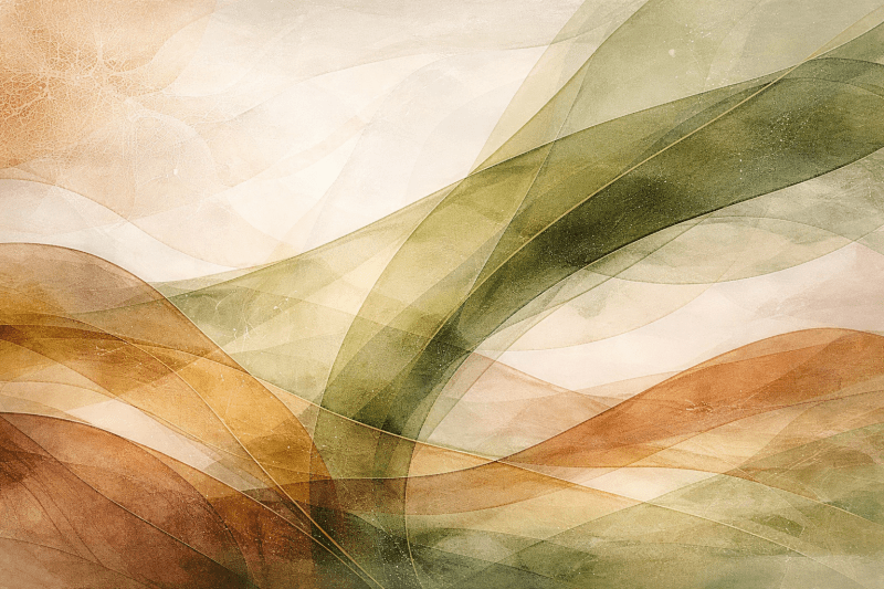 Uploaded
wallpaper