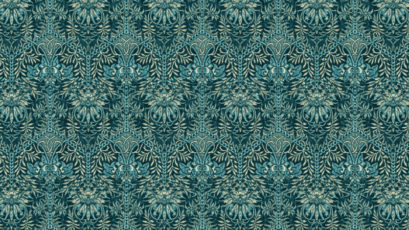 Uploaded
wallpaper