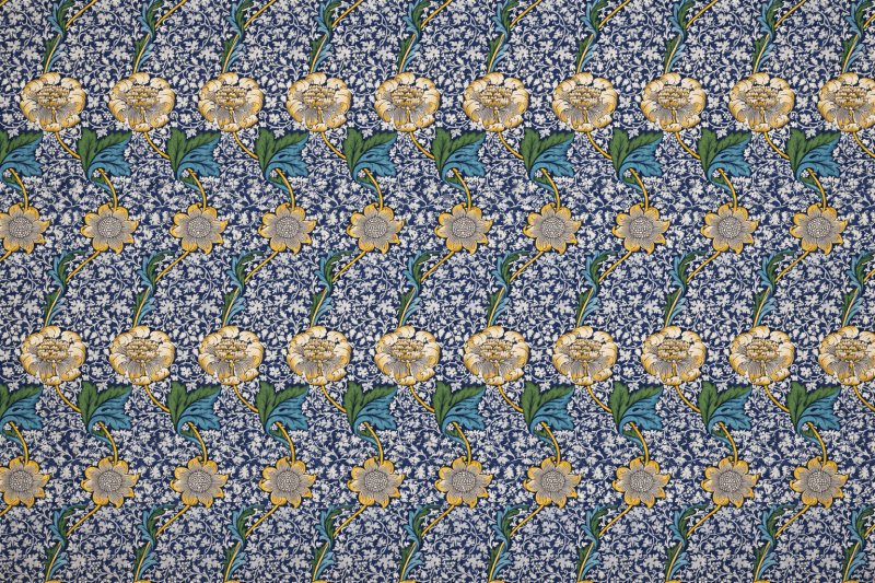 Uploaded
wallpaper