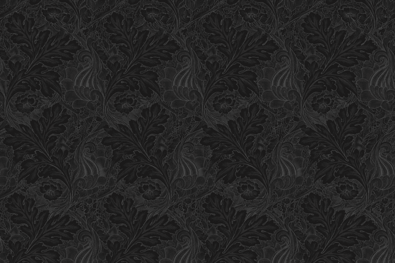 Uploaded
wallpaper
