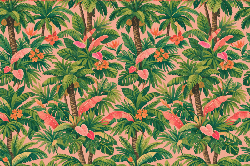 Uploaded
wallpaper