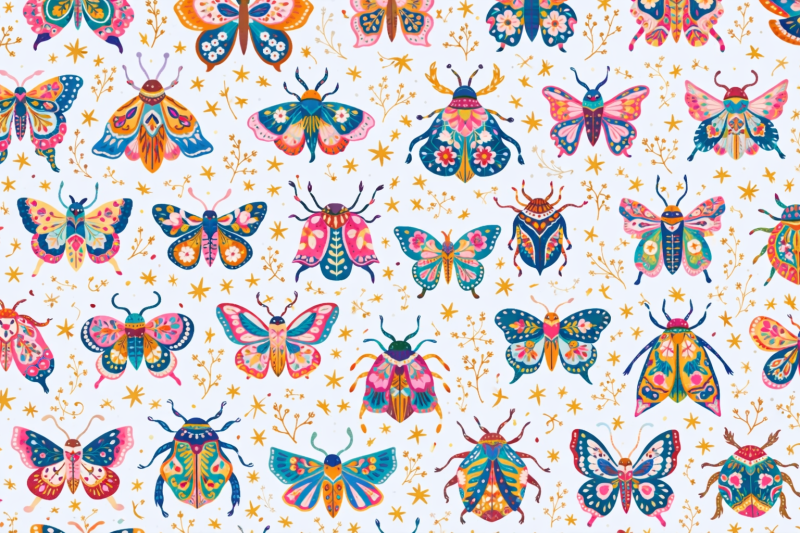 Uploaded
wallpaper
