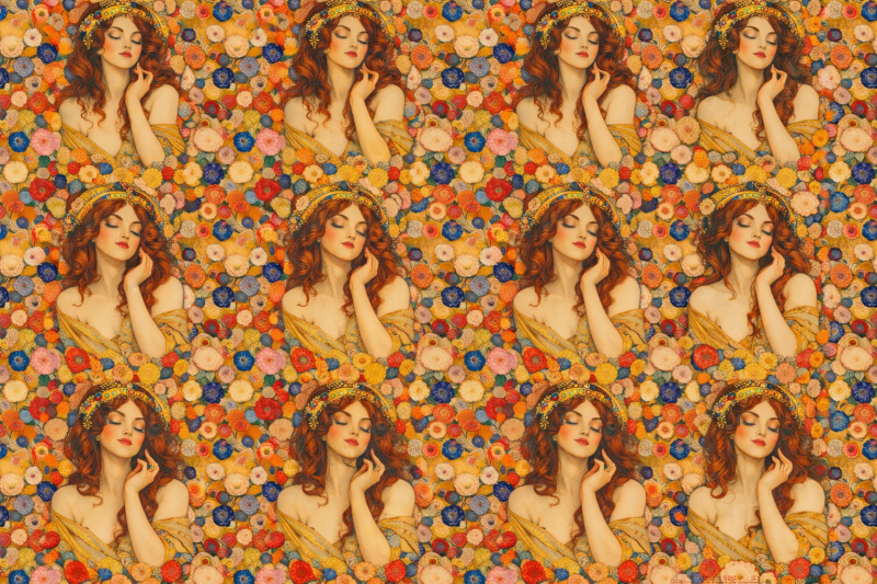 Uploaded
wallpaper