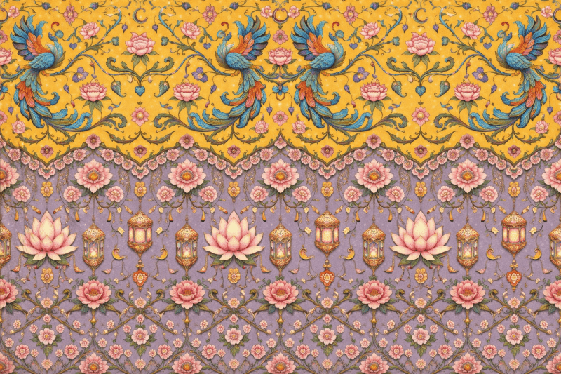 Uploaded
wallpaper